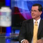 the.colbert.report.08.13.09.Mark Devlin_20090817014149.jpg