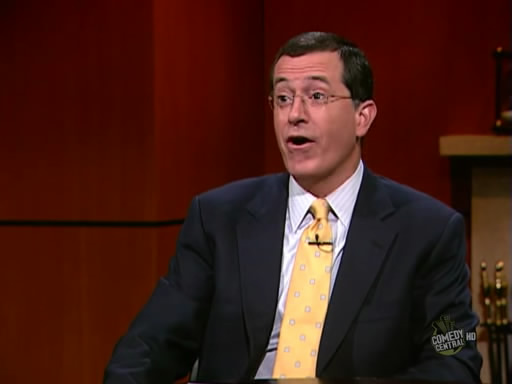 the.colbert.report.08.13.09.Mark Devlin_20090817014856.jpg