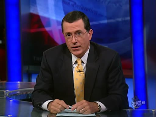 the.colbert.report.08.13.09.Mark Devlin_20090817014124.jpg