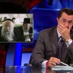 the.colbert.report.08.18.09.Robert Wright_20090820023936.jpg