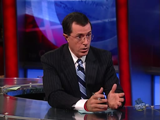 the.colbert.report.08.19.09.Ang Lee_20090822020026.jpg