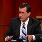 the.colbert.report.08.19.09.Ang Lee_20090822023347.jpg