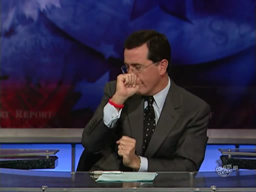 the.colbert.report.09.15.09.Christiane Amanpour_20090920015347.jpg