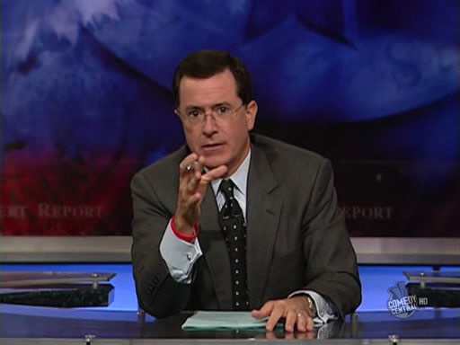 the.colbert.report.09.15.09.Christiane Amanpour_20090920015449.jpg