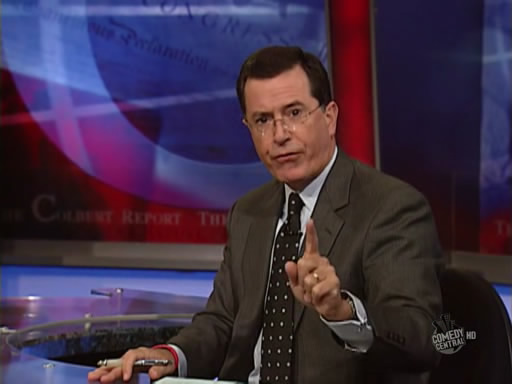 the.colbert.report.09.15.09.Christiane Amanpour_20090920015910.jpg