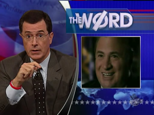 the.colbert.report.09.15.09.Christiane Amanpour_20090920020034.jpg