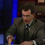 the.colbert.report.09.15.09.Christiane Amanpour_20090920021131.jpg