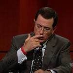 the.colbert.report.09.15.09.Christiane Amanpour_20090920022056.jpg