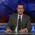 the.colbert.report.09.15.09.Christiane Amanpour_20090920022446.jpg