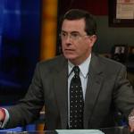 the.colbert.report.09.15.09.Christiane Amanpour_20090920022555.jpg