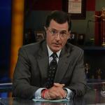 the.colbert.report.09.15.09.Christiane Amanpour_20090920022633.jpg