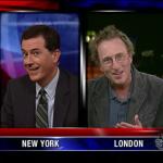 the.colbert.report.09.17.09.Frank Bruni_20090924023442.jpg