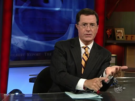 the.colbert.report.09.23.09.Michael Moore, A.J Jacobs_20090929010943.jpg