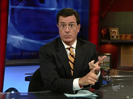 the.colbert.report.09.23.09.Michael Moore, A.J Jacobs_20090929010952.jpg