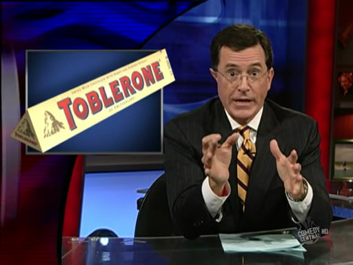 the.colbert.report.09.23.09.Michael Moore, A.J Jacobs_20090929011304.jpg