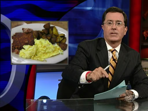 the.colbert.report.09.23.09.Michael Moore, A.J Jacobs_20090929011322.jpg