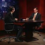 the.colbert.report.09.23.09.Michael Moore, A.J Jacobs_20090929013927.jpg