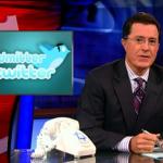 the.colbert.report.09.28.09.Sheryl WuDunn_20091001022816.jpg