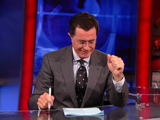 the.colbert.report.09.29.09.Matt Latimer_20091002024948.jpg