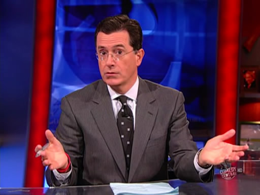 the.colbert.report.09.29.09.Matt Latimer_20091002025108.jpg