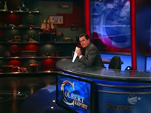 the.colbert.report.09.29.09.Matt Latimer_20091002025313.jpg