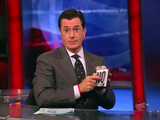 the.colbert.report.09.29.09.Matt Latimer_20091002025524.jpg