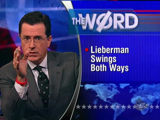 the.colbert.report.09.29.09.Matt Latimer_20091002025736.jpg