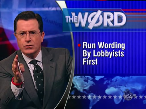 the.colbert.report.09.29.09.Matt Latimer_20091002025816.jpg