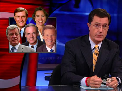 the.colbert.report.09.30.09.Richard Dawkins_20091005021026.jpg