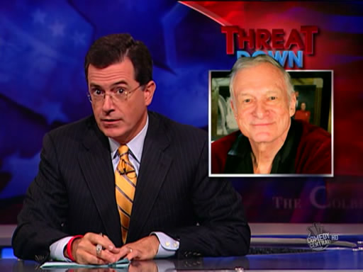 the.colbert.report.09.30.09.Richard Dawkins_20091005021419.jpg