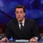 the.colbert.report.10.28.09.Brian Cox_20091201212233.jpg