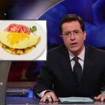 the.colbert.report.10.28.09.Brian Cox_20091201212403.jpg