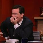 the.colbert.report.10.28.09.Brian Cox_20091201213241.jpg