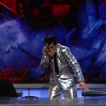 the.colbert.report.10.28.09.Brian Cox_20091201213711.jpg