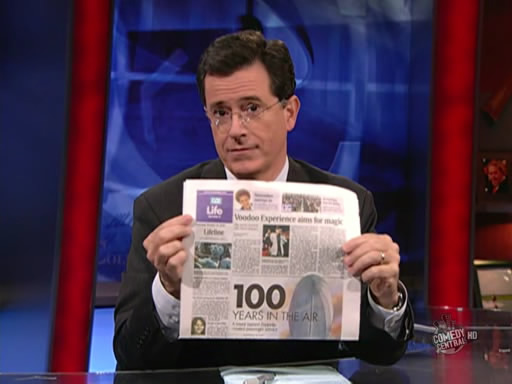 the.colbert.report.10.29.09.Bill Simmons_20091201221458.jpg