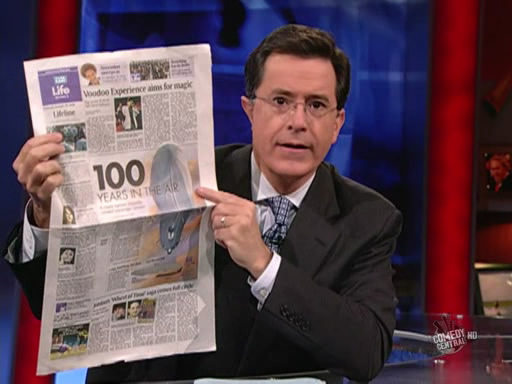 the.colbert.report.10.29.09.Bill Simmons_20091201221519.jpg