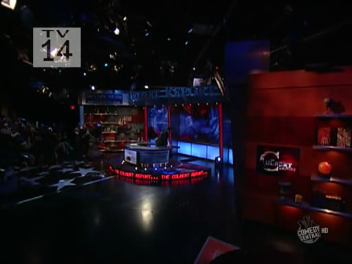 the.colbert.report.10.29.09.Bill Simmons_20091201224212.jpg