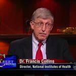 the.colbert.report.10.01.09.George Wendt, Dr. Francis Collins_20091006211238.jpg