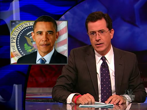 the.colbert.report.10.05.09.Arne Duncan_20091006214257.jpg