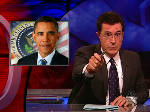 the.colbert.report.10.05.09.Arne Duncan_20091006214313.jpg