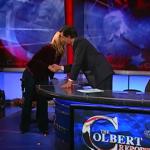 the.colbert.report.10.06.09.Lara Logan, The Mountain Goats_20091020005543.jpg