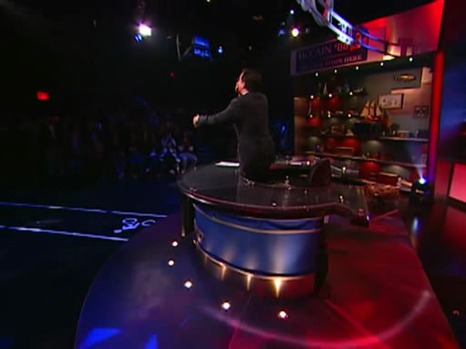 the.colbert.report.10.06.09.Lara Logan, The Mountain Goats_20091020011036.jpg