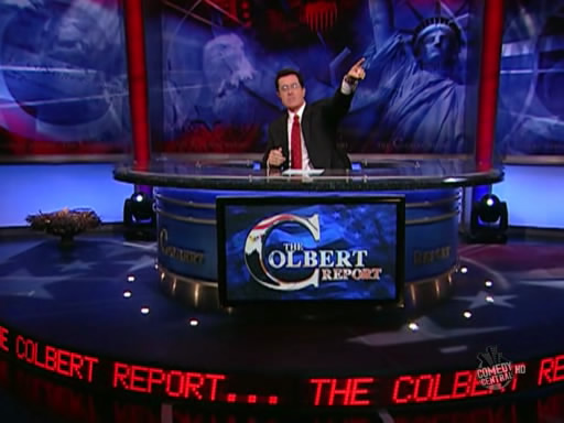 the.colbert.report.10.07.09.Alison Gopnik_20091020014753.jpg