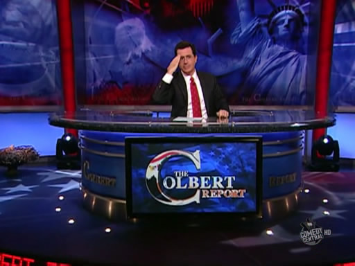 the.colbert.report.10.07.09.Alison Gopnik_20091020014759.jpg