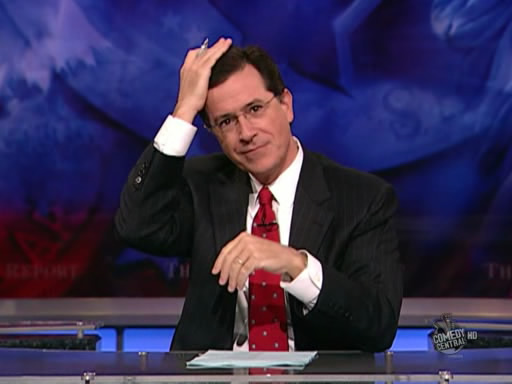 the.colbert.report.10.07.09.Alison Gopnik_20091020014843.jpg