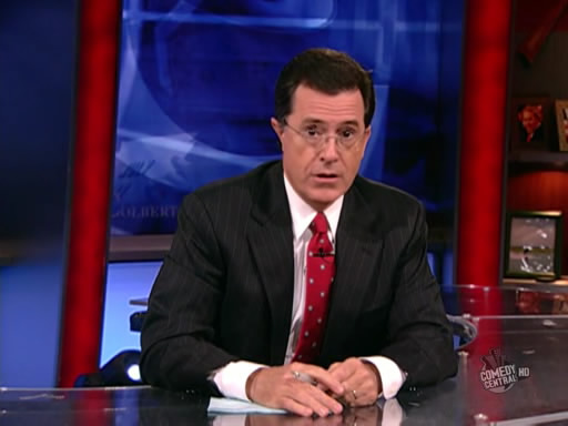 the.colbert.report.10.07.09.Alison Gopnik_20091020015451.jpg