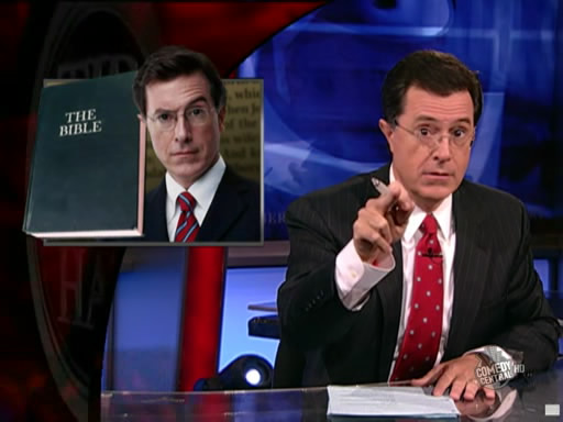 the.colbert.report.10.07.09.Alison Gopnik_20091020015949.jpg