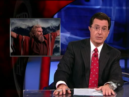 the.colbert.report.10.07.09.Alison Gopnik_20091020020004.jpg