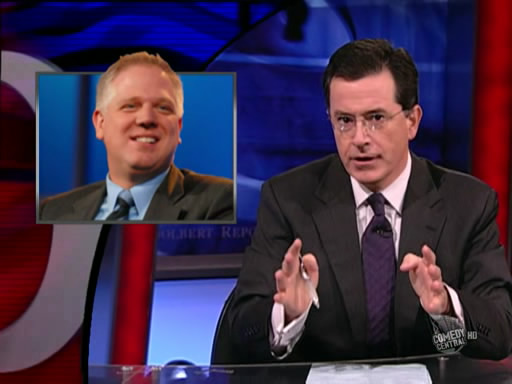 the.colbert.report.10.08.09.Colin Beavan_20091020231938.jpg