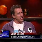 the.colbert.report.10.08.09.Colin Beavan_20091020234301.jpg